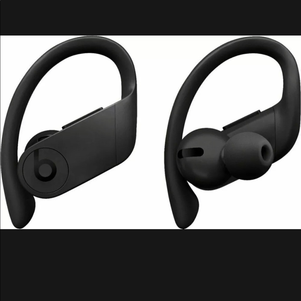 Powerbeats pro - Picture 3 of 6